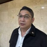 Sigit Purnomo