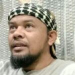 Img 20251228 Wa0008