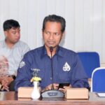 Img 20251230 Wa0022