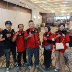 Img 20251231 Wa0001
