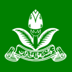 Peuda Muhammadiyah