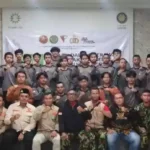 Whatsapp Image 2025 12 24 At 22.54.34 768x346 1