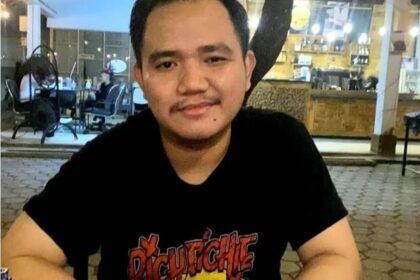 Whatsapp Image 2025 12 30 At 10.46.10