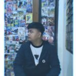 Whatsapp Image 2025 12 30 At 10.47.00