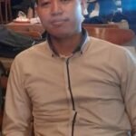 Whatsapp Image 2025 12 30 At 10.47.25