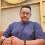 Whatsapp Image 2025 12 30 At 10.47.42