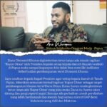 Arie Waropen Sgm Papua