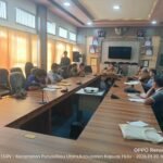 Kupas Tuntas Deforestasi Kapuas Hulu Polemik Pt Csr