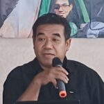 Lukman Hakim