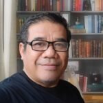 Lukman Hakim Analis Labor Institute Indonesia