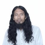 Pimpinan Mujahadah Tauhid Eyang Sabdo Palon