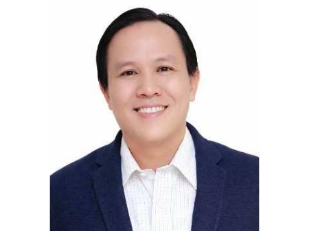 Prof. Agus Riwanto