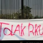 023798000 1753183162 830 556