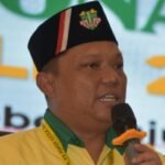 220400 12283727012026 Tefanus Gusma