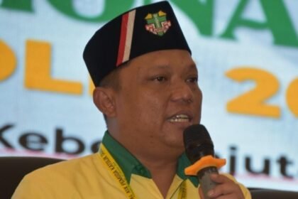 220400 12283727012026 Tefanus Gusma