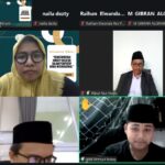 Agenda Webinar Isqi Yogyakarta