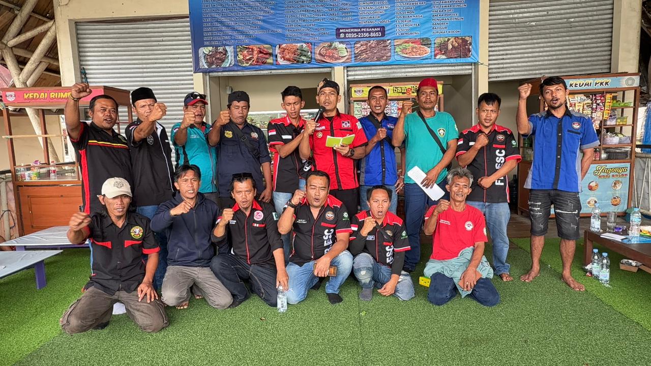Ap Log Jabar