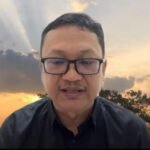 Bambang Rukminto Peneliti Isess