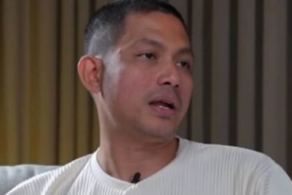 Dj Donny Dukung Polri Di Bawah Presiden