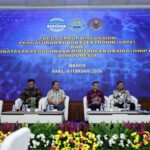 Fgd Bnn 10