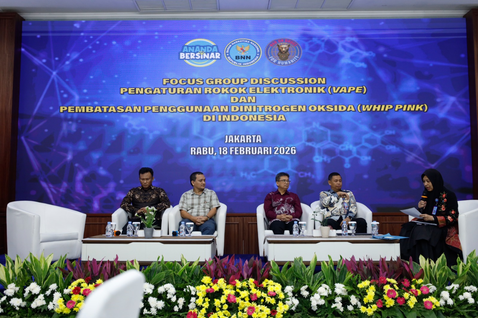 Fgd Bnn 10