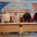 Fgd Fsp Ibuf Dan Labor Institute Indonesia 4