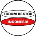 Forum Rektor Indonesia