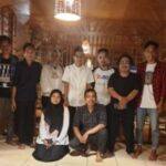 Gerakan Mahasiswa Islam Indonesia Gmii