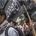 Hizbut Tahrir