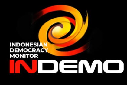 Indemo Indonesian Democracy Monitor