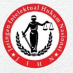 Jaringan Intelektual Hukum Nasional Jihn