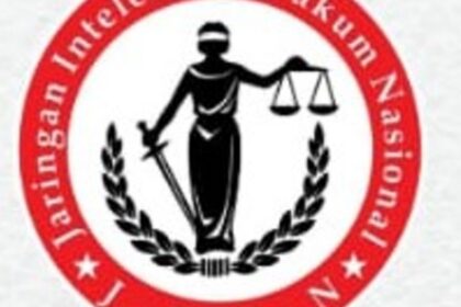 Jaringan Intelektual Hukum Nasional Jihn
