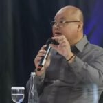 Ketum Appbi Alphonzus Widjaja