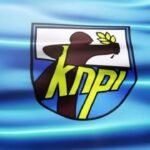 Komite Nasional Pemuda Indonesia Knpi