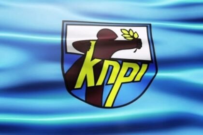 Komite Nasional Pemuda Indonesia Knpi