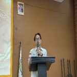Korlap Abb Bogor Raya Muh Raihan Pratama