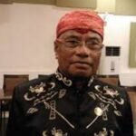 Majelis Latupati Maluku