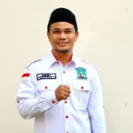 Muhammad Amri Akbar 1