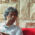 Pakar Hukum Margarito Kamis