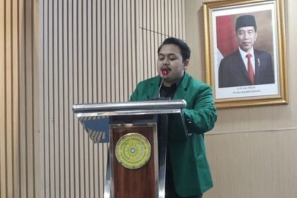 Rakorwil Bem Ptma Zona Iii