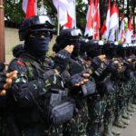 Reformasi Polri