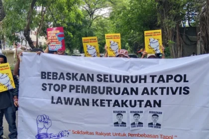 Snapinsta.to 604247043 18297199750286988 5913332497653373506 N