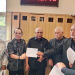 Tim Pembela Demokrasi Indonesia Tpdi