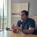 Wahyu Dhyatmika Ceo Tempo Digital