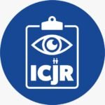 Whatsapp Image 2026 02 03 At 19.51.27