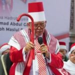 Abah Aos