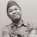 Abdul Waild