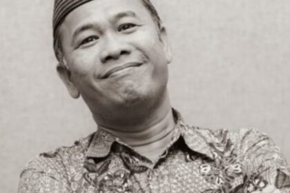 Abdul Waild