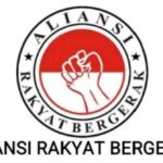 Aliansi Rakyat Bergerak Arb