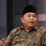 Arief Poyuono